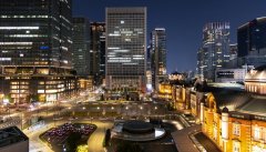 武汉市东西湖舵落口德丽