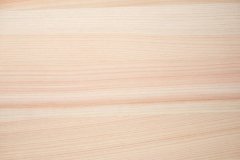 耐磨防划装饰板